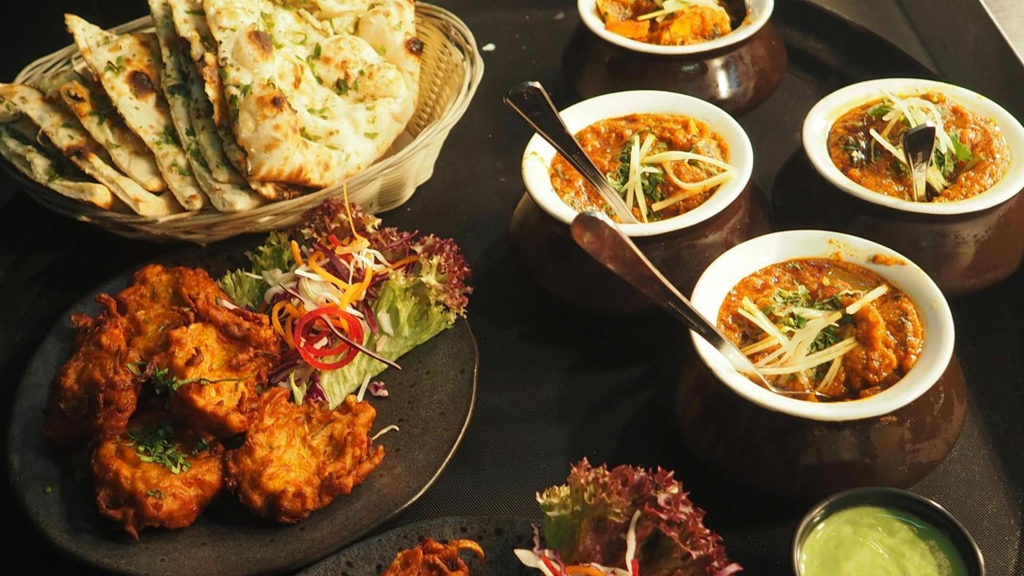 Ashoka Hotel Karol Bagh Delhi Νέο Δελχί Εξωτερικό φωτογραφία