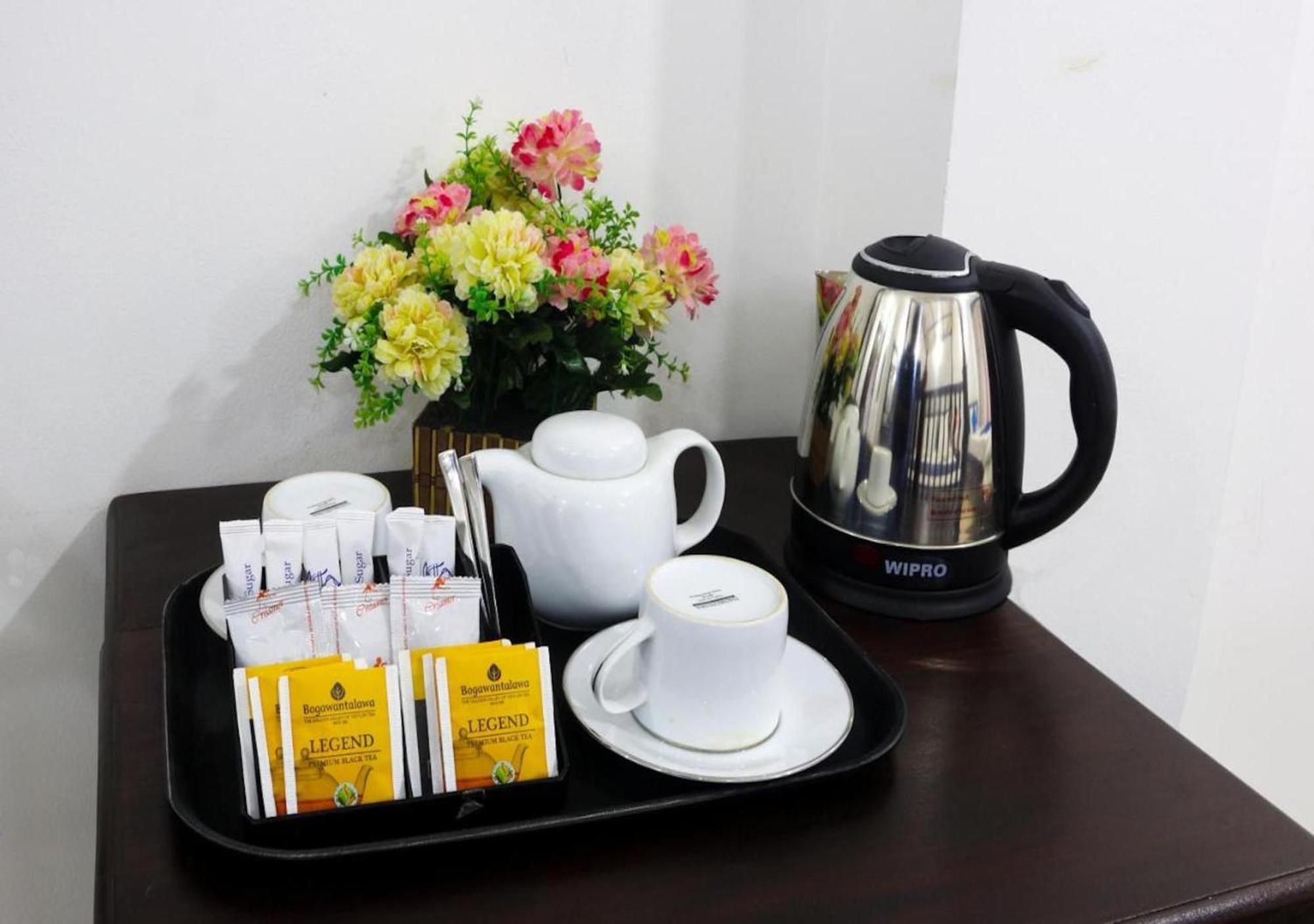 Ashoka Hotel Karol Bagh Delhi Νέο Δελχί Εξωτερικό φωτογραφία