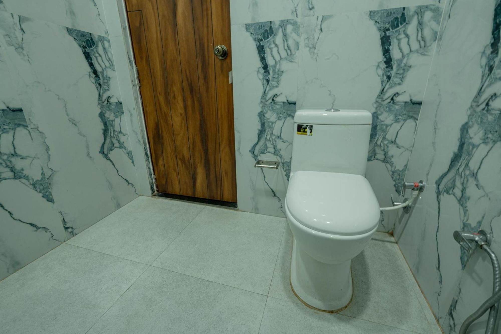 Ashoka Hotel Karol Bagh Delhi Νέο Δελχί Εξωτερικό φωτογραφία